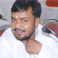 बिहार में सभी सीटों पर चुनाव लड़ेगी सपा