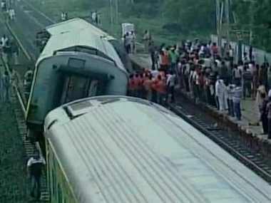 दुरंतो एक्सप्रेस