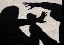 सीकर दुष्कर्म मामले में दो पुलिसकर्मी सस्पेंड