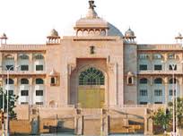 विधानसभा का