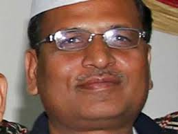 डेंगू मरीजों