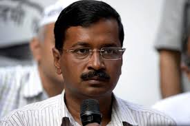 दिल्ली एसीबी