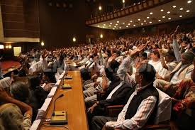 नेपाल नहीं होगा हिन्दू राष्ट्र