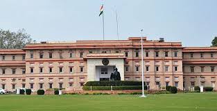कर्मचारियों के महंगाई भत्ते में 6 फीसदी की बढोतरी