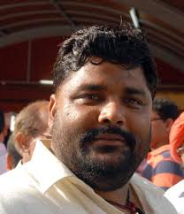 आज रणनीति तय करेगी पप्पू यादव की पार्टी