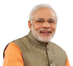 घटी नहीं,