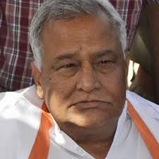 मीणा-मीना विवाद मामले पर बढ़ी राजनीति