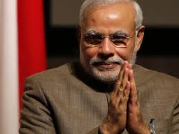 सात दिवसीय