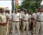 बेवाण निकालने को लेकर विवाद