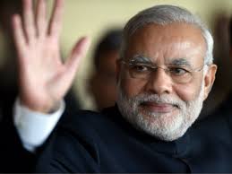 अमेरिकी कंपनियों