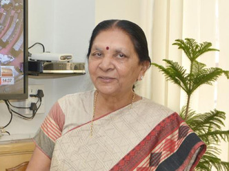 गुजरात के