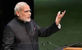 5 मिनट