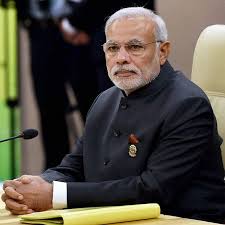 एक सप्ताह