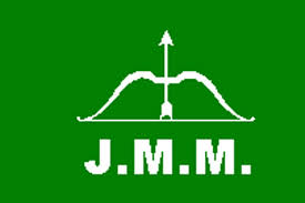 पार्टियां दो, निशान एक