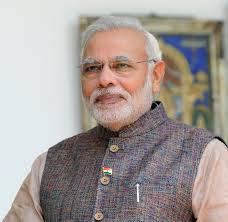 14 अक्तूबर
