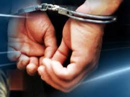 मधेपुरा में अमेरिकन डाॅलर के साथ दो गिरफ्तार
