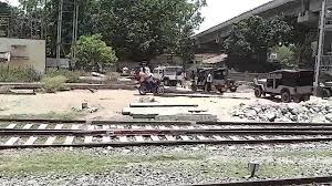 सीवान में