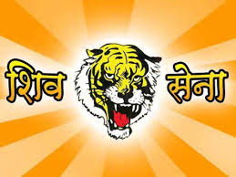 बिहार में शिवसेना की दूसरी सूची जारी