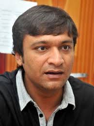 अकबरुद्दीन ओवैसी पर मामला दर्ज