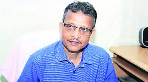 पश्चिम बंगाल