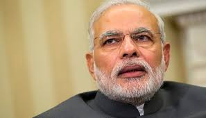 मोदी के समारोह के लिए वेतन देंगे भारतवंशी सांसद