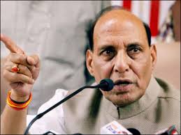 दादरी मामले