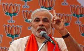 ‘नीतीश ने किया जेपी का अपमान’