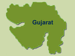 गैर हिन्दुओं को गरबा में आने से रोक रही है विहिप