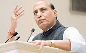 ‘भाजपा में मुख्यमंत्री बनने लायक कई नेता’