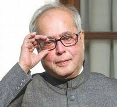 ‘अपनाना और