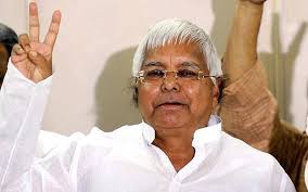 बिहार में चुनाव प्रचार चरम पर