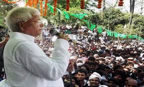 ‘मैंने नपवाया है मोदी का सीना’