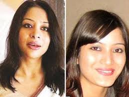 शीना मर्डर मामले में सीबीआई ने मारे छापे