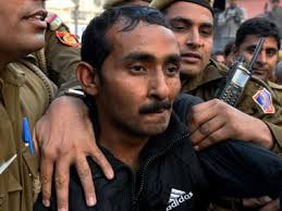उबेर कैब चालक बलात्कार मामले में दोषी करार