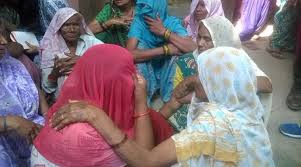 सीबीआई करेगी