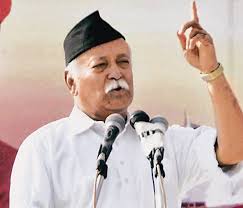 ‘मोदी सरकार से जगा लोगों में विश्वास’