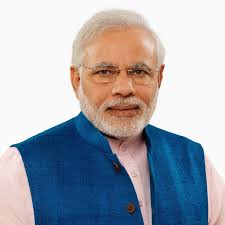 आज प्रधानमंत्री