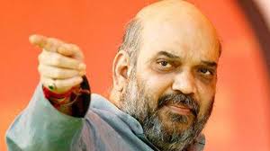 ‘बिहार की जनता ने परिवर्तन का मन बनाया’