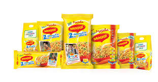 भारत में