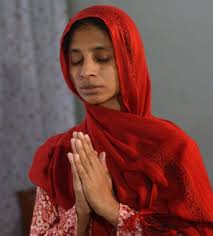फिलहाल इंदौर
