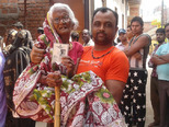 तीसरे चरण