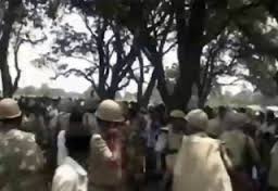 बदायूं रेप मामले में सीबीआई की अंतिम रिपोर्ट खारिज