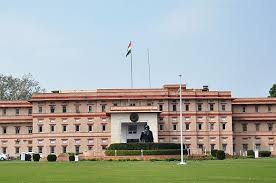मिलावट के खिलाफ प्रशासन गंभीर