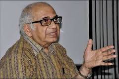 वैज्ञानिक पीएम