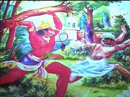 शंकराचार्य ने साईं बाबा पर जारी किया विवादित पोस्टर