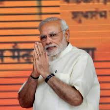 सरकार और पार्टी में बड़ा फेरबदल करेंगे मोदी!