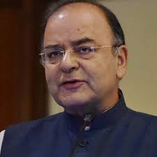 दाल की