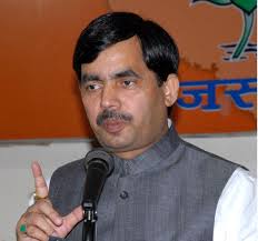 ‘भाजपा को मिलेगा दो-तिहाई बहुमत’