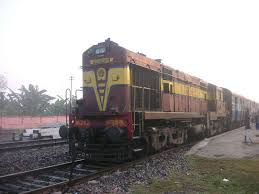 छठ पर्व