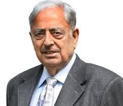 गठबंधन सरकार से संतुष्ट हैं मुफ्ती